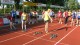 Thumbs/tn_Laeuferzehnkampf2011 (13).jpg